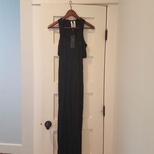 Bcbg dress NWT